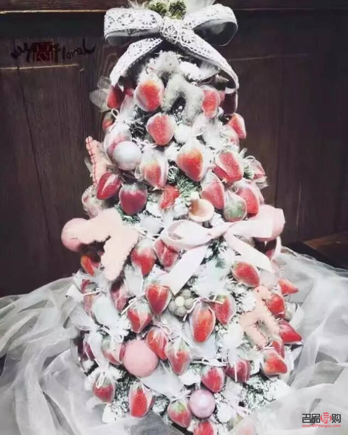 跨年送啥禮物(跨年送啥禮物給男朋友)