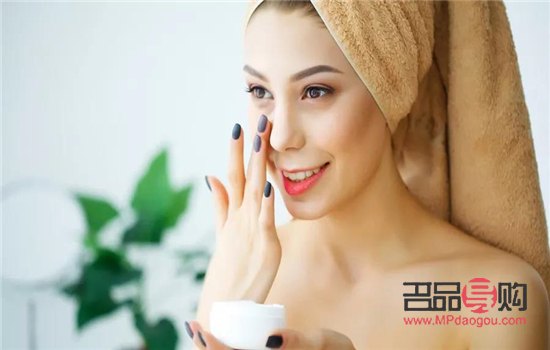 對(duì)身體做護(hù)理好嗎女生(對(duì)身體做護(hù)理好嗎女生怎么說(shuō))