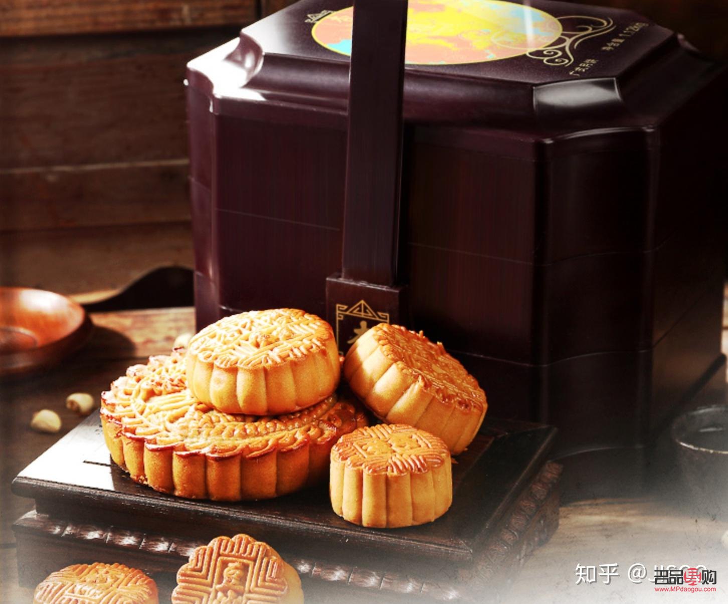 中秋拜訪帶什么禮物好(中秋拜訪帶什么禮物好一點(diǎn))