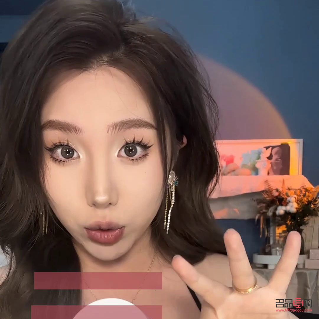 精油做身體護理好嗎(精油做身體護理好嗎女生)