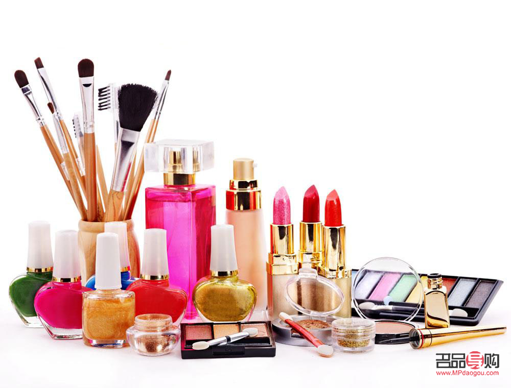 進(jìn)口彩妝怎么查詢(進(jìn)口彩妝怎么查詢正品)