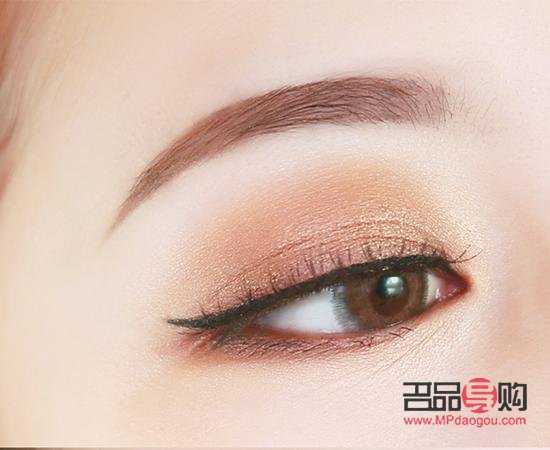 教畫(huà)眼影視頻教程(教畫(huà)眼影視頻教程全集)