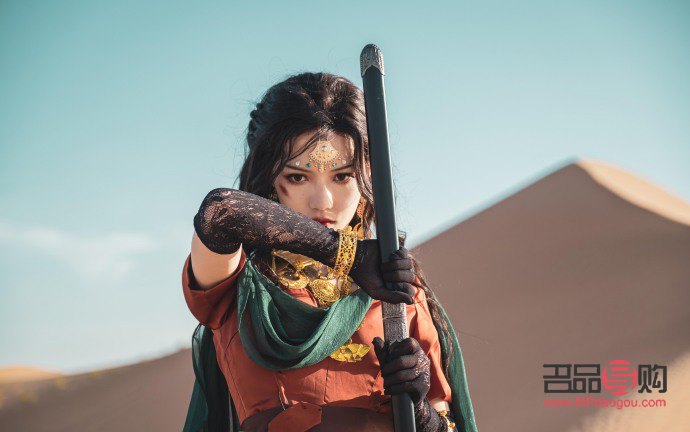 cos男生眼妝眼影手法(cos男生眼妝眼影手法視頻)