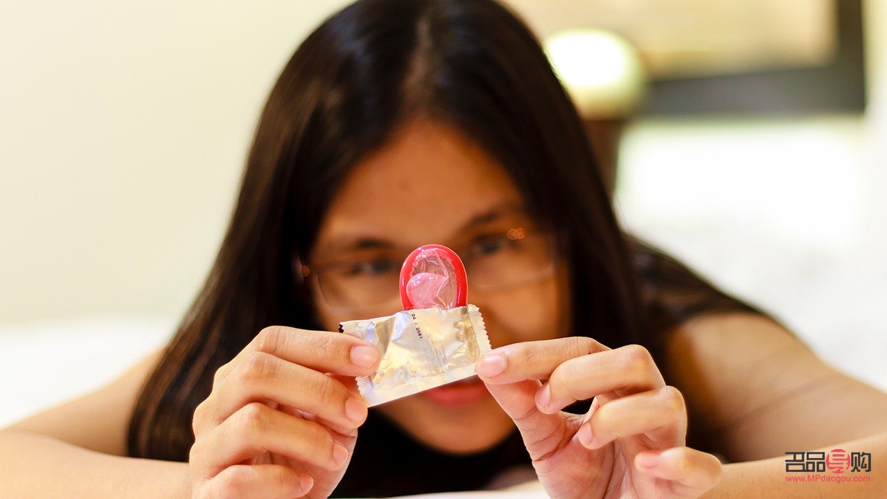 避孕藥可以美容嗎(避孕藥可以美容嗎女性)