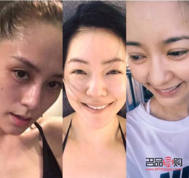 國外彩妝怎么鑒定(國外彩妝怎么鑒定真假)