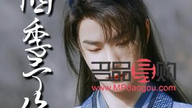 <h3>備孕要怎么護(hù)理身體</h3>