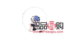 備孕要怎么護(hù)理身體