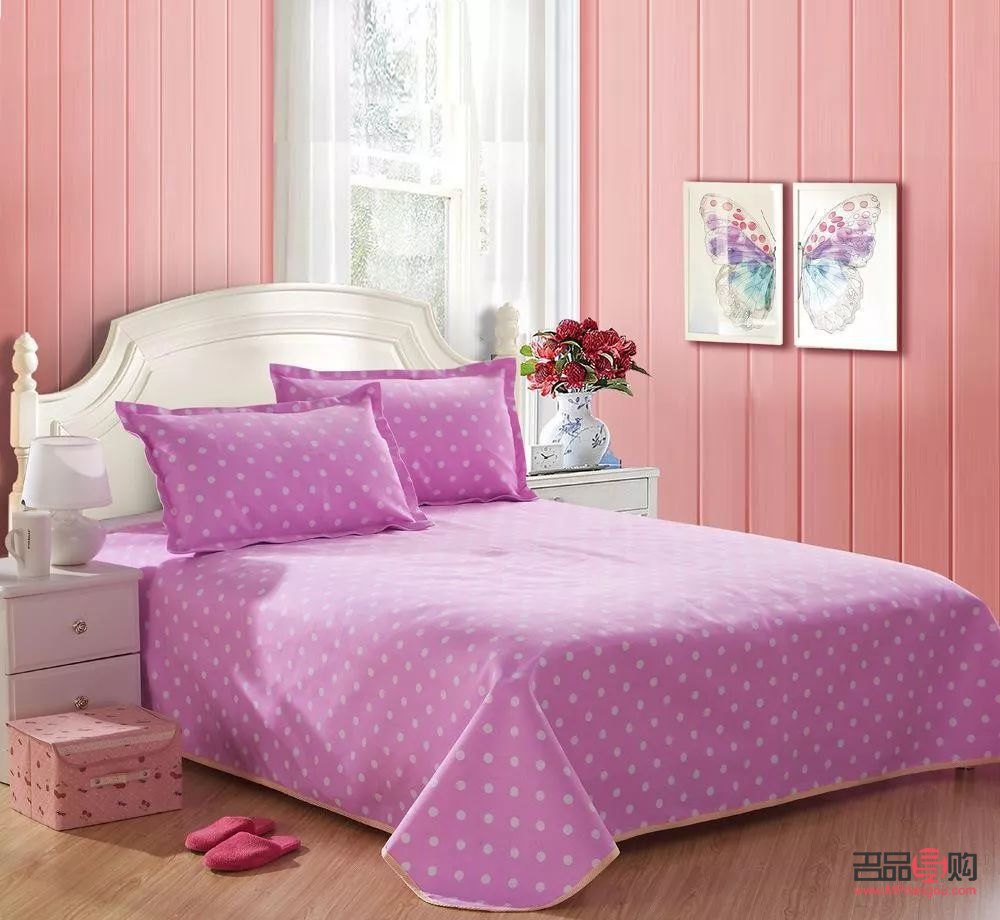 做身體護(hù)理前怎么鋪床(做身體護(hù)理前怎么鋪床單)