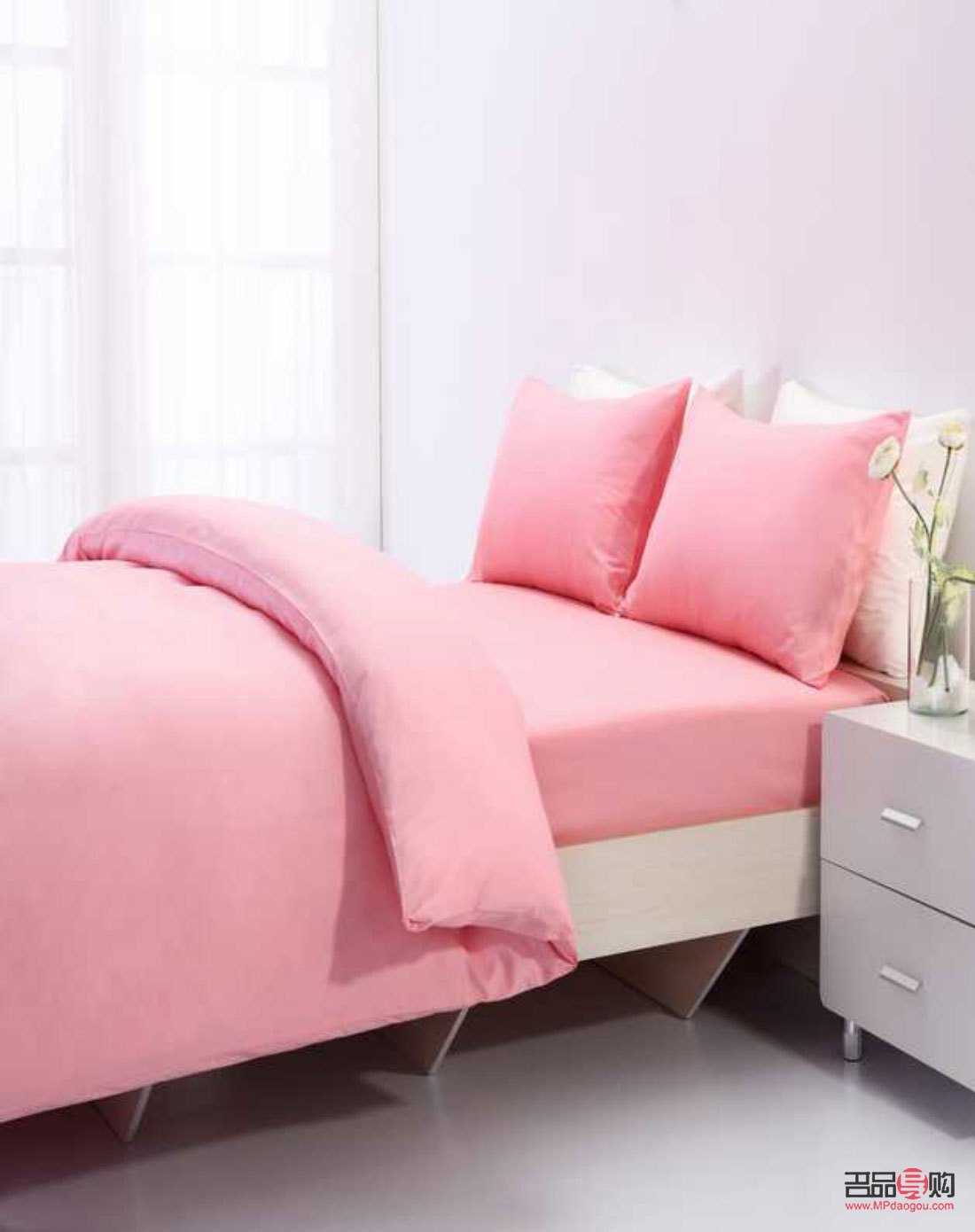 做身體護(hù)理前怎么鋪床(做身體護(hù)理前怎么鋪床單)