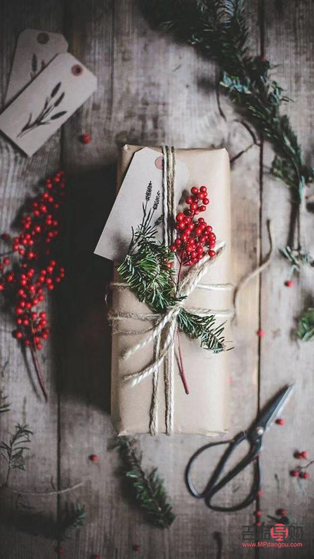 禮物拉花怎么卷(禮物拉花怎么弄卷)