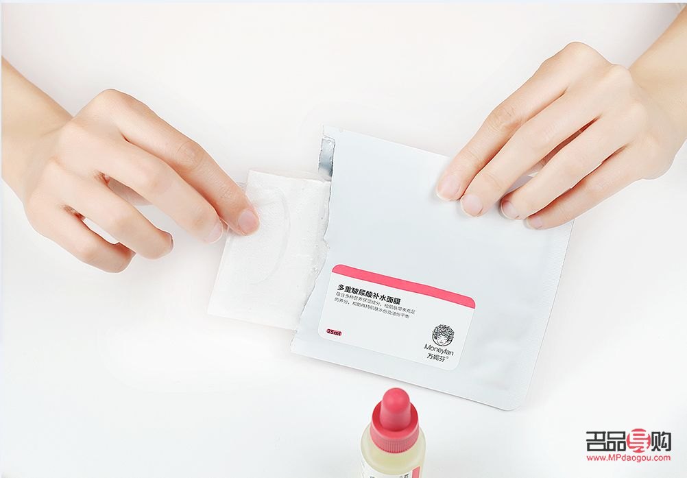 身體護理值得做嗎現(xiàn)在(身體護理值得做嗎現(xiàn)在怎么樣)