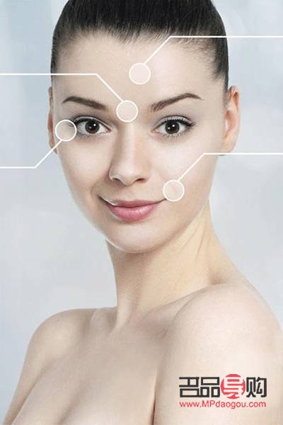 確山哪家美容好呢(確山哪家美容好呢多少錢)