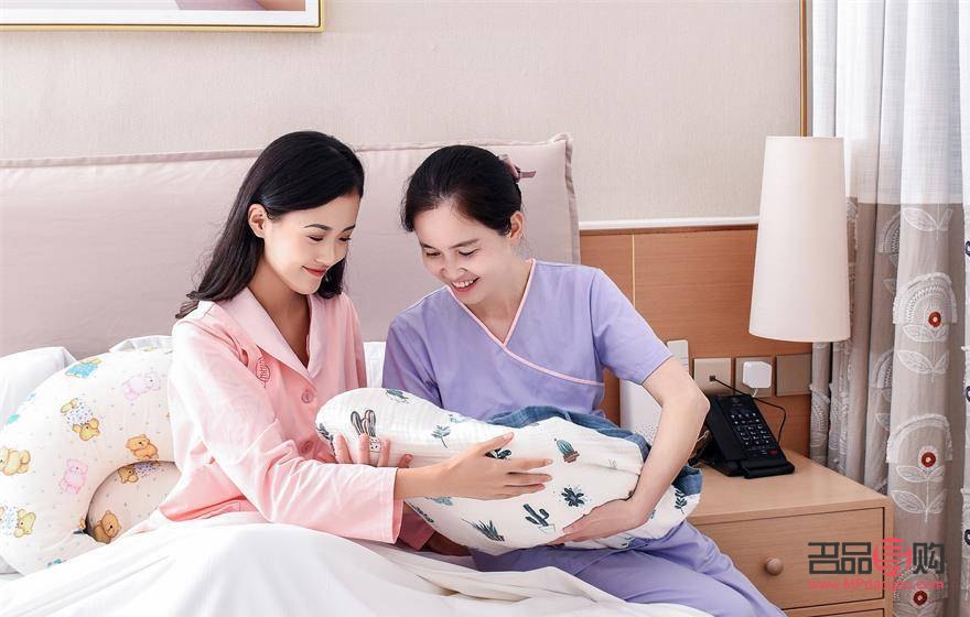 月子如何護(hù)理身體(月子如何護(hù)理身體健康)