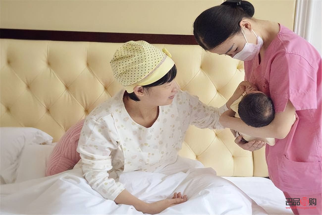 月子如何護(hù)理身體(月子如何護(hù)理身體健康)