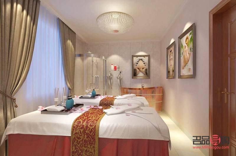 開美容院具備什么(開美容院具備什么資質)