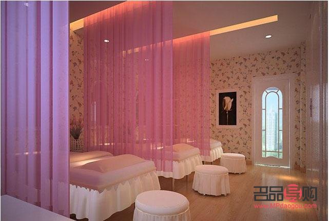 開美容院具備什么(開美容院具備什么資質)