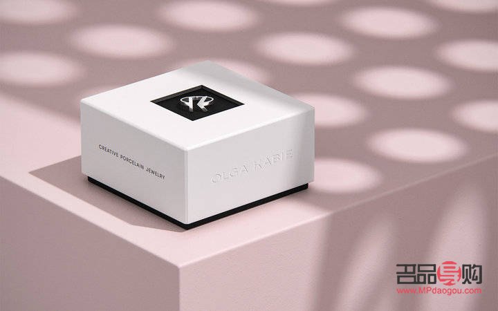 有禮物沒有禮盒怎么辦(沒有禮物盒子怎么辦)