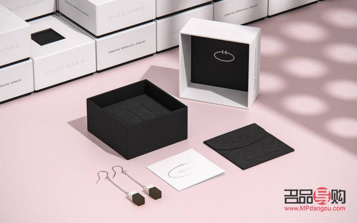 有禮物沒有禮盒怎么辦(沒有禮物盒子怎么辦)