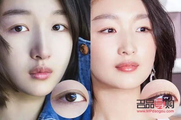 美容師怎么鋪墊：專業(yè)技巧與顧客體驗(yàn)的完美融合