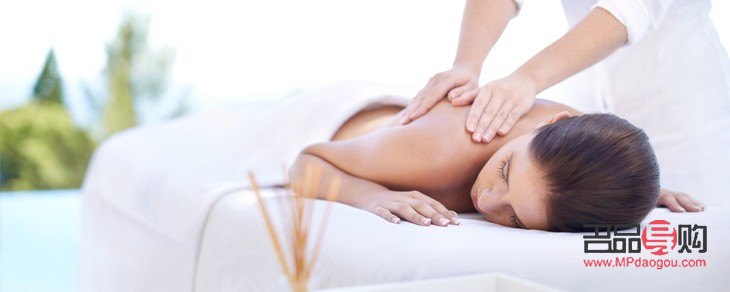 身體護(hù)理水療儀有用嗎(身體護(hù)理水療儀有用嗎女性)