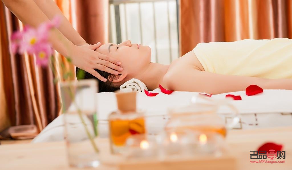 身體護(hù)理水療儀有用嗎(身體護(hù)理水療儀有用嗎女性)