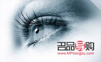 眼影怎么畫簡單又漂亮女生(眼影怎么畫簡單又漂亮女生可愛)