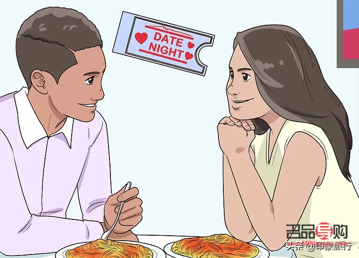 <h3>禮物怎么說比較好：表達心意的藝術(shù)</h3>