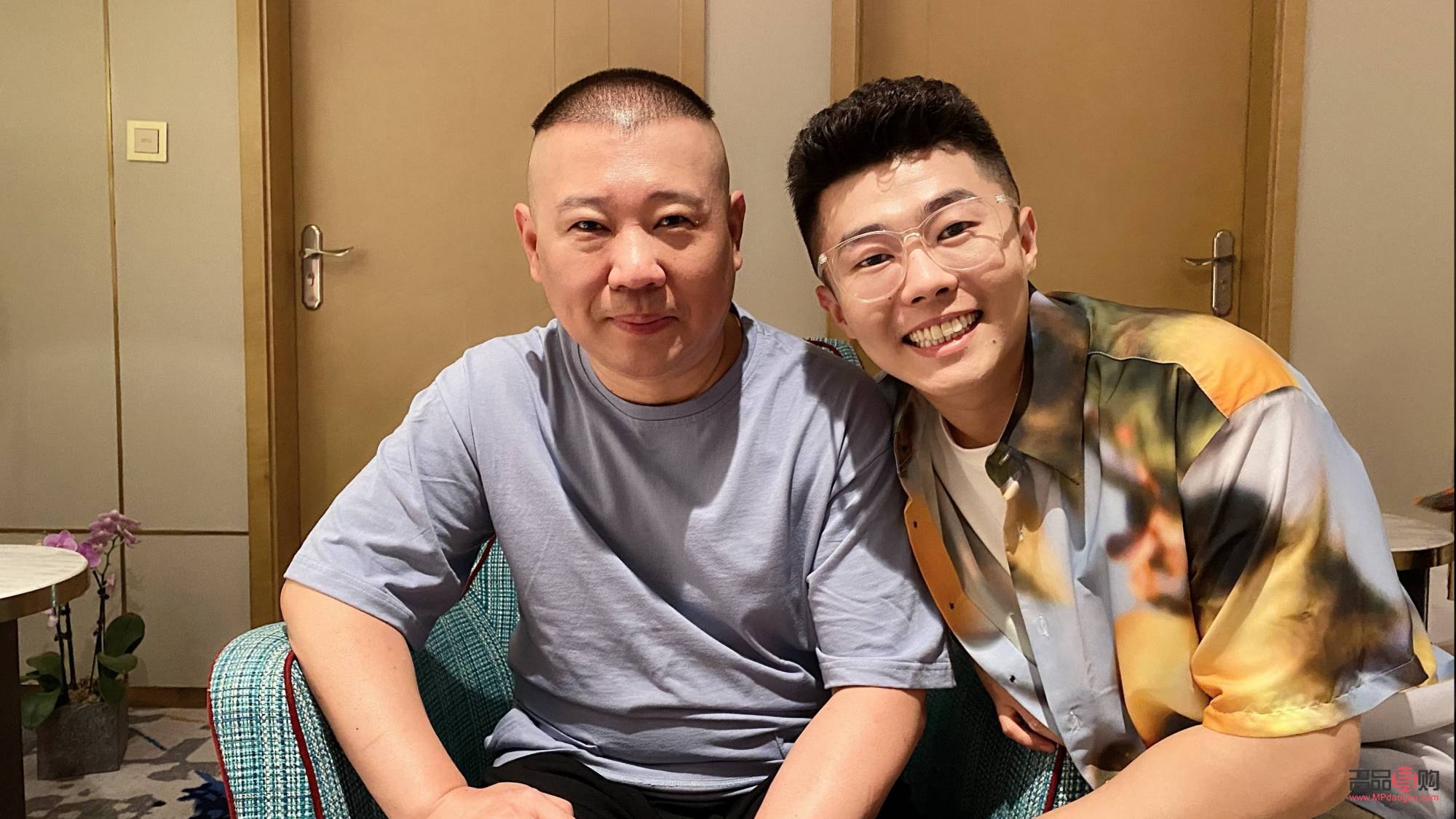 <h3>禮物怎么說比較好：表達心意的藝術(shù)</h3>