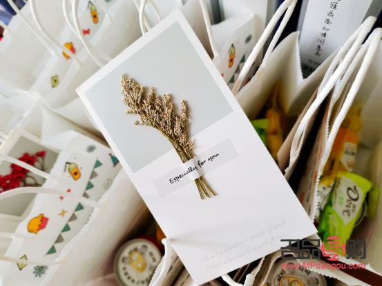 禮物怎么說(shuō)比較好：表達(dá)心意的藝術(shù)