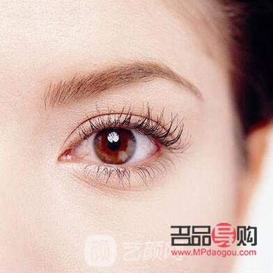 <h3>眼部綜合整形價格是多少？全面解析眼部整形費用及影響因素</h3>