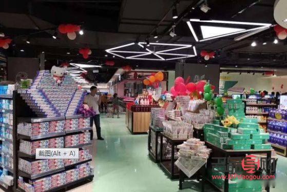 彩妝擺攤怎么擺好(彩妝擺攤怎么擺好看圖片)