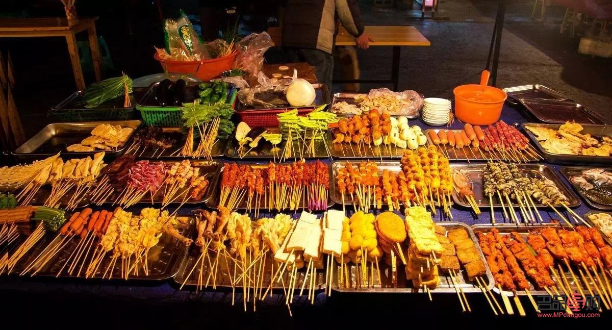 彩妝擺攤怎么擺好(彩妝擺攤怎么擺好看圖片)