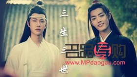 <h3>打胎后如何科學(xué)護(hù)理身體</h3>