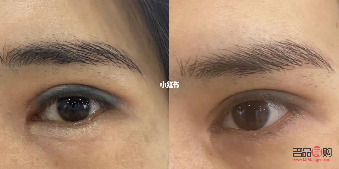 洗眼線多長時間洗一次(洗眼線多長時間洗一次比較好)