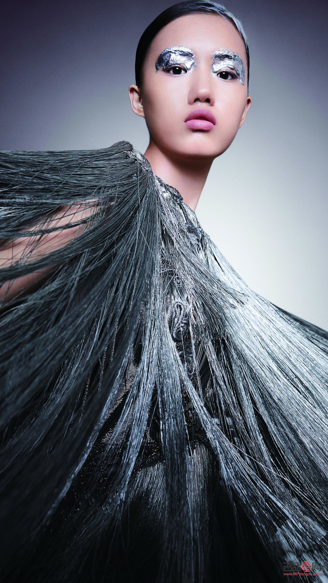 探秘當(dāng)下美容界流行趨勢