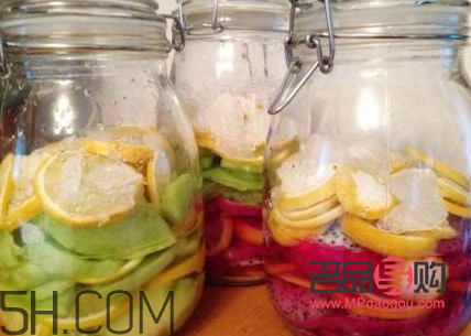 <h3>水果酵素能美容嗎？探究酵素對(duì)美容的真實(shí)效果</h3>