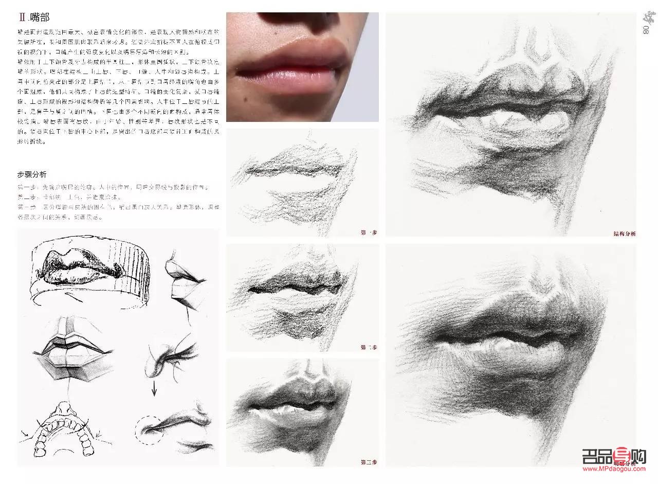 <h3>美容院怎么去頸紋</h3>