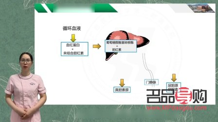 兔出生怎么護理身體好(兔出生怎么護理身體好一點)