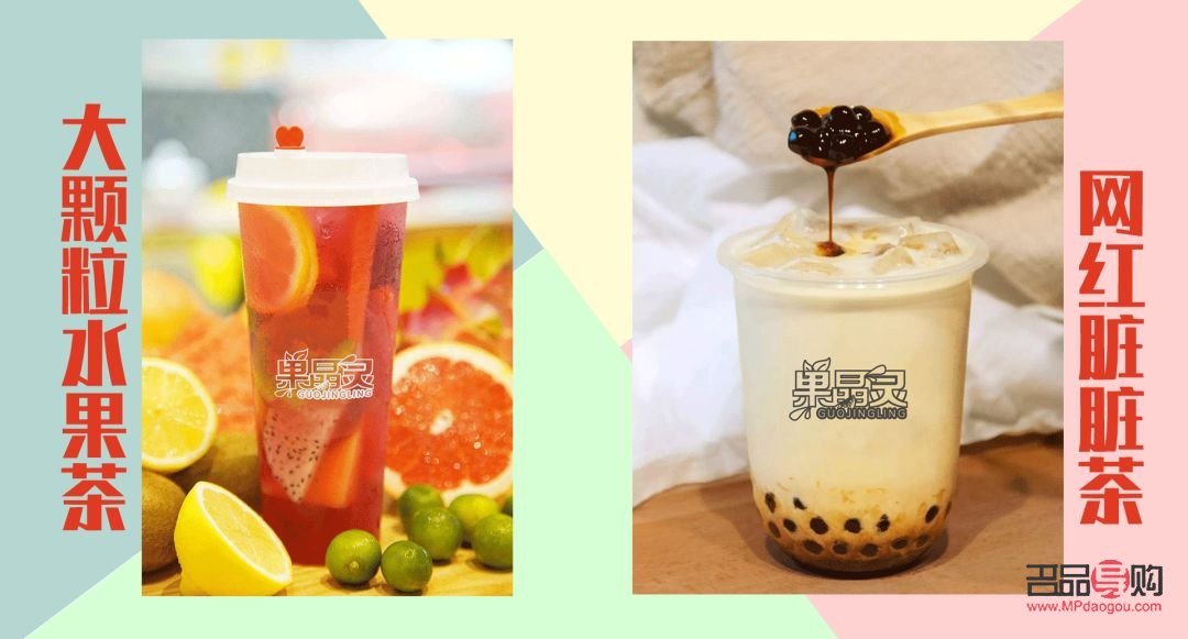 <h3>美容喝什么茶？這些茶讓你的容顏煥發(fā)青春光彩</h3>