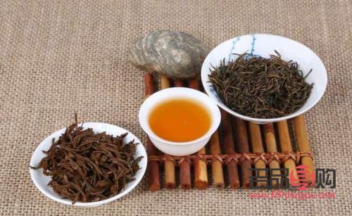 <h3>美容喝什么茶？這些茶讓你的容顏煥發(fā)青春光彩</h3>