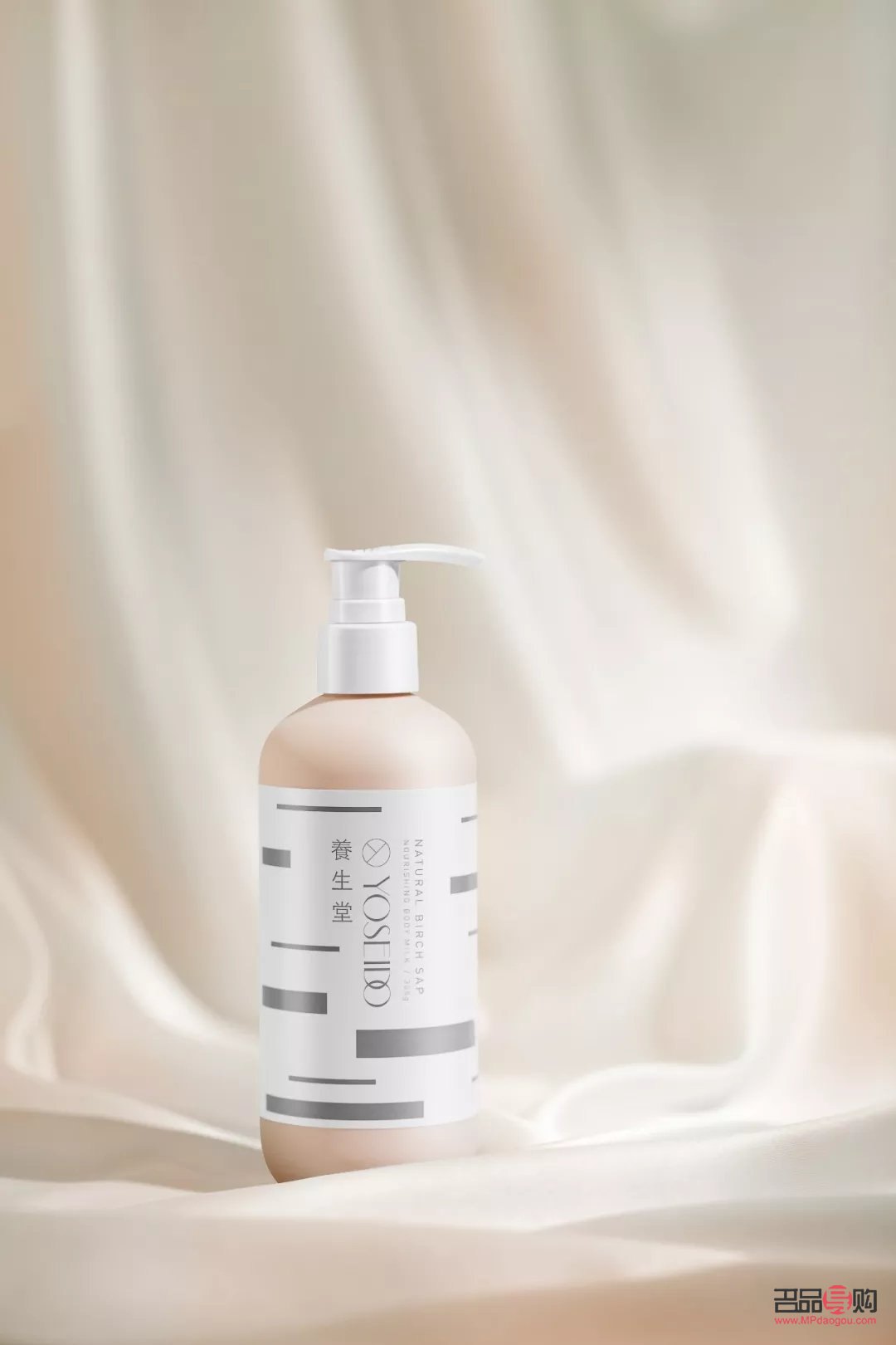 身體干燥怎樣護(hù)理最好(身體干燥怎樣護(hù)理最好的方法)