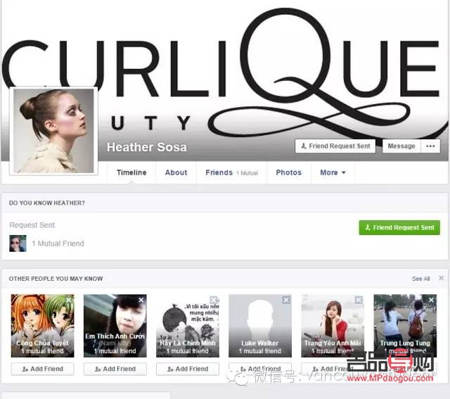 如何成為彩妝講師(如何成為彩妝講師工作)