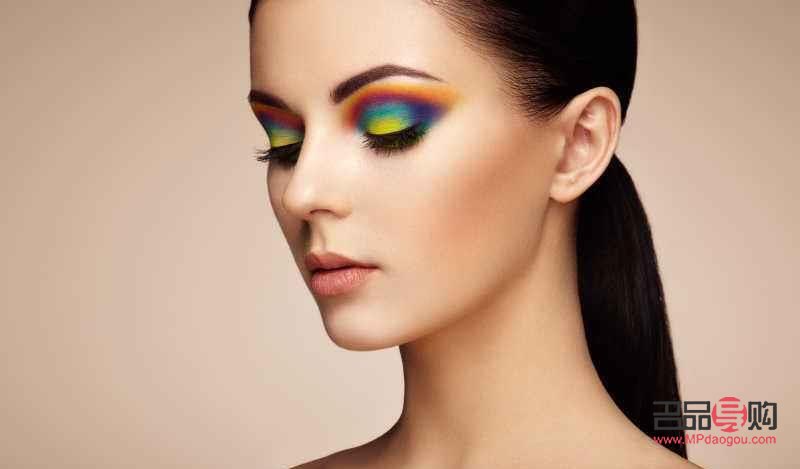 如何成為彩妝講師(如何成為彩妝講師工作)