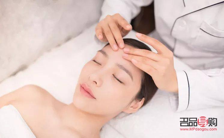 <h3>多久去美容院護理身體？專業(yè)建議助你科學規(guī)劃護理周期</h3>