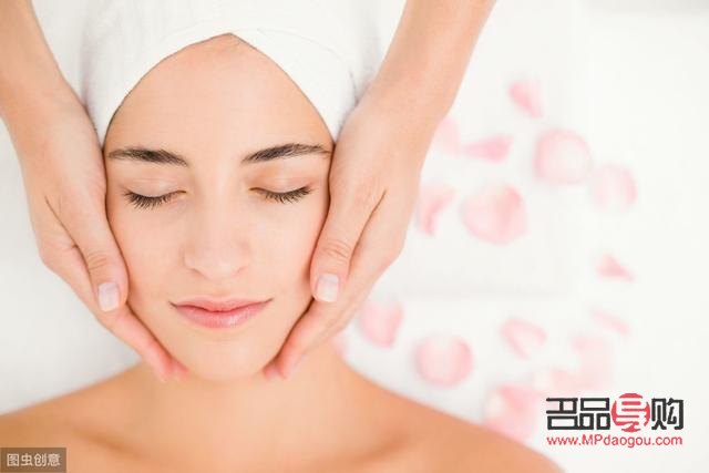 <h3>多久去美容院護理身體？專業(yè)建議助你科學規(guī)劃護理周期</h3>