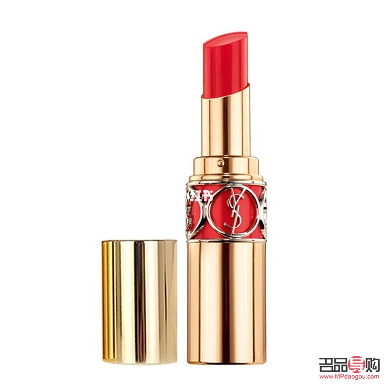 圣羅蘭彩妝如何(圣羅蘭彩妝如何使用)