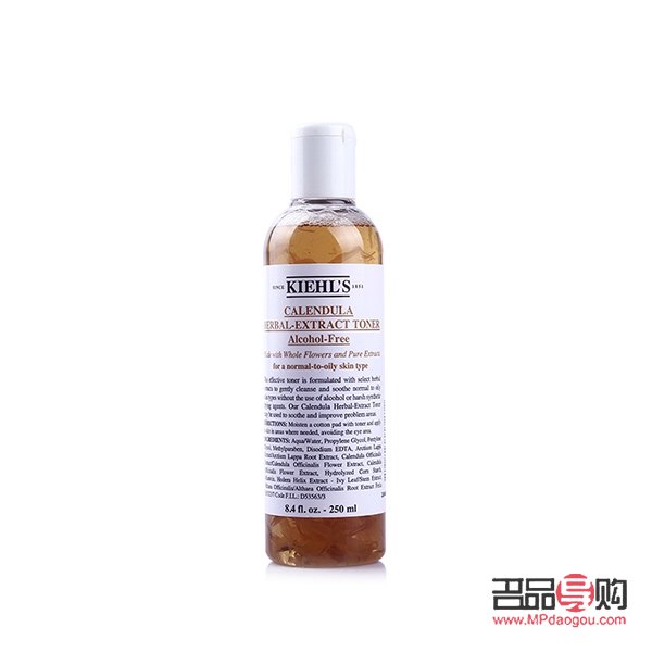 <h3>醫(yī)用美容膠探秘：美麗與健康的完美融合</h3>