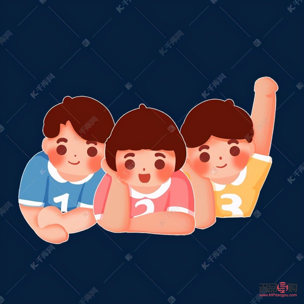 弟弟添丁送什么禮物(弟弟添丁送什么禮物好)