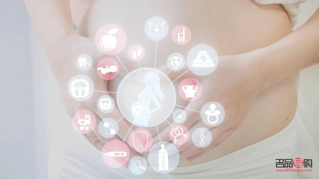 弟弟添丁送什么禮物(弟弟添丁送什么禮物好)