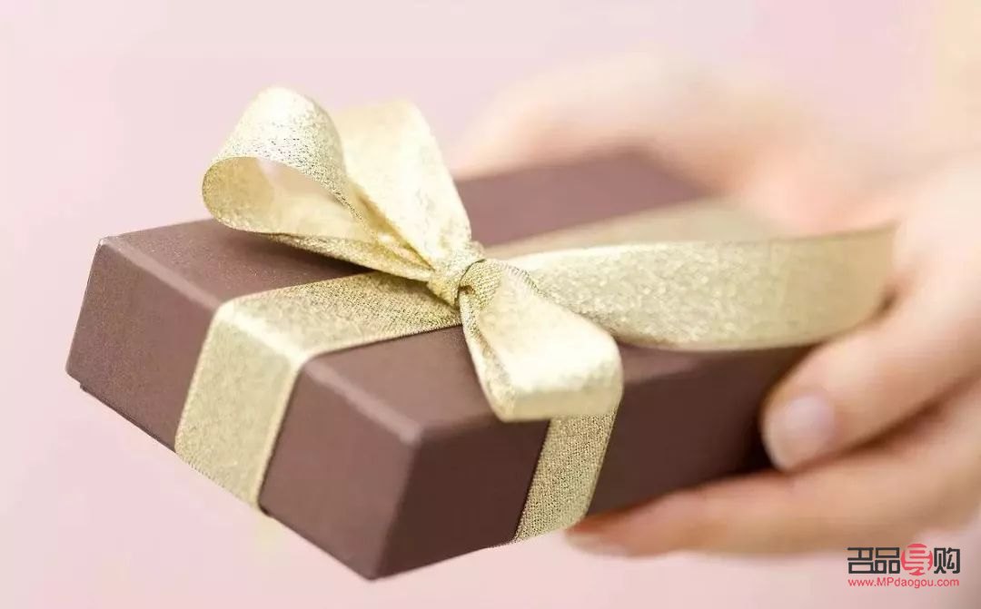 弟弟添丁送什么禮物(弟弟添丁送什么禮物好)